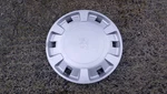 Peugeot 405 14" Inch Wheel Trim/hub Cap Cover Genuine X1 9153875980. Fixed Price $38.17.