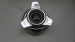 1964 Dodge Dart Vintage Hubcap Spinner W/ Emblem 2409783 Mopar 02FA3 Il. Fixed Price $59.99.