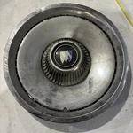 1968 Buick Lesabre Special 16" Hubcap Wheel Cover Vintage. Fixed Price $45.88.
