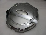2009-2014 Ford F-150 Chrome Center Cap 9L34-1A096-DA , 9L34-1A096-EA B2. Fixed Price $29.64.