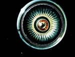 One Original Oem 1965 Buick Wildcat 15 Inch Hubcap Wheel Cover "very Rare". Fixed Price $26.00.