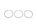 Piston Ring Dt Spare Parts 7.95083 Kit, D: 86 Mm. Fixed Price $53.87.