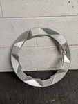 Wheel Cover Hubcap 16" Spoke Fits 07-09 Prius 388303. Fixed Price $74.90.