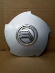 1993 - 1998 Ford Mercury Villager Single Center Cap 15" Wheel. Fixed Price $20.00.
