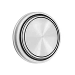 Hub Cap Direct Fit LGWLWHC035. Fixed Price $88.01.