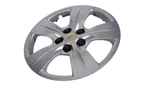 **new** Genuine Gm Wheel Cover 13399300. Fixed Price $55.50.