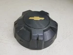 04 05 06 07 08 Chevrolet Colorado Wheel Center Cap 97288190. Fixed Price $33.76.