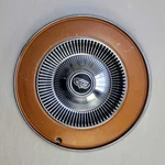 1972-1977 Ford Mercury Maverick Torino Montego 14" Wheel Cover D5DZ-1130-E 733. Fixed Price $30.95.