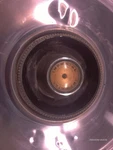 Wheel Cover Hubcap Fits 65 Imperial 1003693. Fixed Price $85.00.
