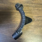 Sea Tech Elboe Clip #2349-15. Fixed Price $9.00.