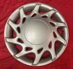 1995 Dodge Neon 13 Wheel Cover Hubb Cap # 4684050. Fixed Price $24.99.