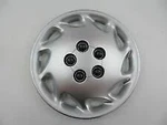 Wheel Cover Hubcap Fits 97-99 Cutlass 224373. Fixed Price $39.99.