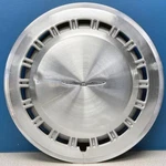 One 1985-1988 Ford Thunderbird # 840 14" Hubcap Wheel Cover Oem E5SZ1130C Used. Fixed Price $9.99.