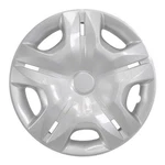 Coast To IWC49715S Wheel Cover. Fixed Price $69.05.