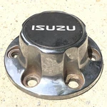 1998-1999 Isuzu Rodeo Wheel Center Cap 8970389770 Single Oem. Fixed Price $19.49.