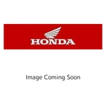 Honda 44733-T5B-N01 Trim Assembly., Wheel. Fixed Price $123.00.