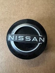 Nissan Wheel Center Cap (P7385) 40342-5VS1A. Fixed Price $34.19.