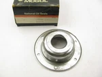 National HU042A Wheel Hub Cap - 5.688" Od X 4.000" Id 5.125" Bolt Cir Hole. Fixed Price $29.99.