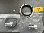 Genuine Nissan Patrol Y60 Seal-o Ring,spindle 4022801J10 (set Of 2). Fixed Price $70.00.