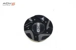 2020 - 2025 Lincoln Corsair Wheel Rim Center Hubcap Logo Cover Oem. Fixed Price $39.99.