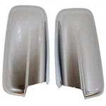COAST2COAST MC67443 Seat Cover Space 173925. Fixed Price $103.94.