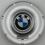 For Bmw Germany Oem Center Cap 7842859 143184 10. Fixed Price $19.98.
