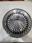 73 74 Plymouth Satellite Road Runner 57 58 59 Fury Mopar Retro Cover. Fixed Price $110.00.