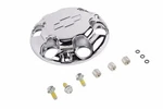 Genuine Gm Button Style Center Cap With Bowtie Logo 09597673. Fixed Price $195.74.