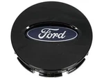 Genuine Ford Wheel Cap 9L8Z-1130-A. Fixed Price $22.93.