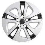 Coast To IWC51615SB CCI51615SB. Fixed Price $57.08.