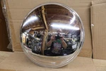 One Buick Dog Dish 11" Poverty Gm 1940-1954 **. Fixed Price $19.95.