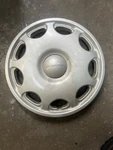 # 60531 Subaru Impreza Wheel Cover Used Part 28811AC210. Fixed Price $35.99.