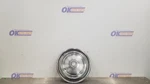 1977 Cadillac Eldorado 15" Chrome Wheel Rim Hub Cap. Fixed Price $114.75.