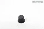 2019-2024 Hyundai Tucson Ac A/c Air Conditioning Line Tube Pipe Cover Cap Oem. Fixed Price $21.55.
