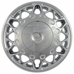 Cci IWC44115S 15" 12 Split Spoke Wheel Covers For 1997-2005 Buick Century. Fixed Price $64.09.