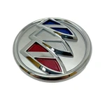 Oem 2018-2024 Buick Enclave Wheel Hub Center Cap 2.625" 84922610. Fixed Price $18.00.