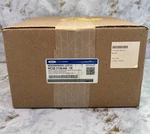 Ford Wheel Cap, 2017-2025 F-350 Super Duty HC3Z-1130-AA. Fixed Price $112.29.