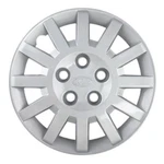Wheel Cover Hubcap 12 Spoke Fits 02-03 Sedona 208280. Fixed Price $39.99.