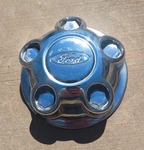 Ford Ranger/explorer Center Cap 1995-2001 Part # YL54 1A096 Ba. Fixed Price $27.95.
