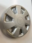 One 1992-1994 Toyota Paseo # 61065 14" 7 Slot Wheel Cover Hubcap 4260216050. Fixed Price $19.99.
