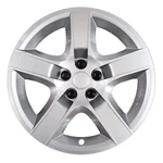Coast To IWC43517S Wheel Cover. Fixed Price $74.76.