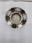 00-04 F150 Wheel Cover Center Cap. Fixed Price $71.17.