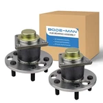 Rear Wheel Hub Bearing For 2003-2005 Pontiac Sunfire 1982-2005 Chevy Cavalier. Fixed Price $52.99.