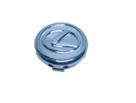 Lexus ES300, ES330, GS300, GS430 Oem Wheel Chrome Center Cap 42603-AH010 #2F-9. Fixed Price $10.00.