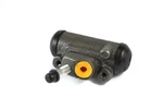 For C50308ABE Wheel Brake Cylinder (automotive Engineering. Fixed Price $16.96.