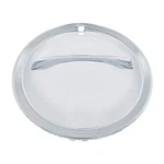 United Pacific BHC02-14 14-IN Chrome Single Bar Hub Cap (4/SET). Fixed Price $89.99.