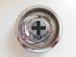 Oem Gm Nos Wire Cover Center Cap 81-85 Cadillac Eldorado Coupe Convertible. Fixed Price $5.99.