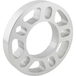 Universal Billet Aluminum Wheel Spacer, 1 Inch. Fixed Price $29.99.