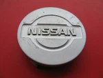 95 96 97 98 Nissan Maxima Wheel Rim Center Cover Plug Oem 3599. Fixed Price $10.00.