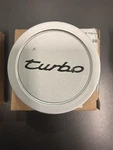 Porsche Carrera 911 Radnabenkappe 9933613030261M Neu Original. Fixed Price $143.00.